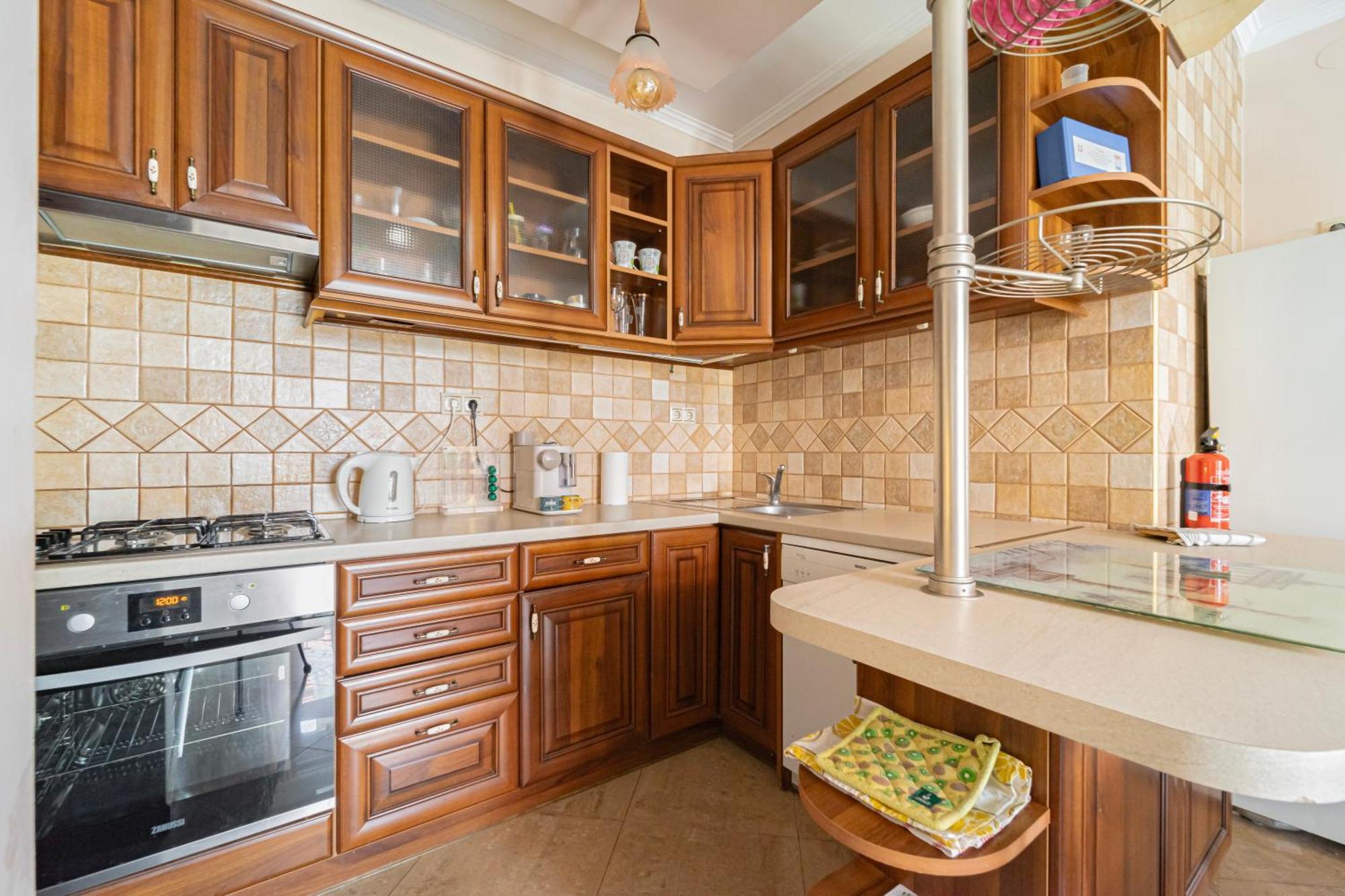B48 Bigflat - Kenyelem 130 M2 En Βίλα Törökbálint Εξωτερικό φωτογραφία