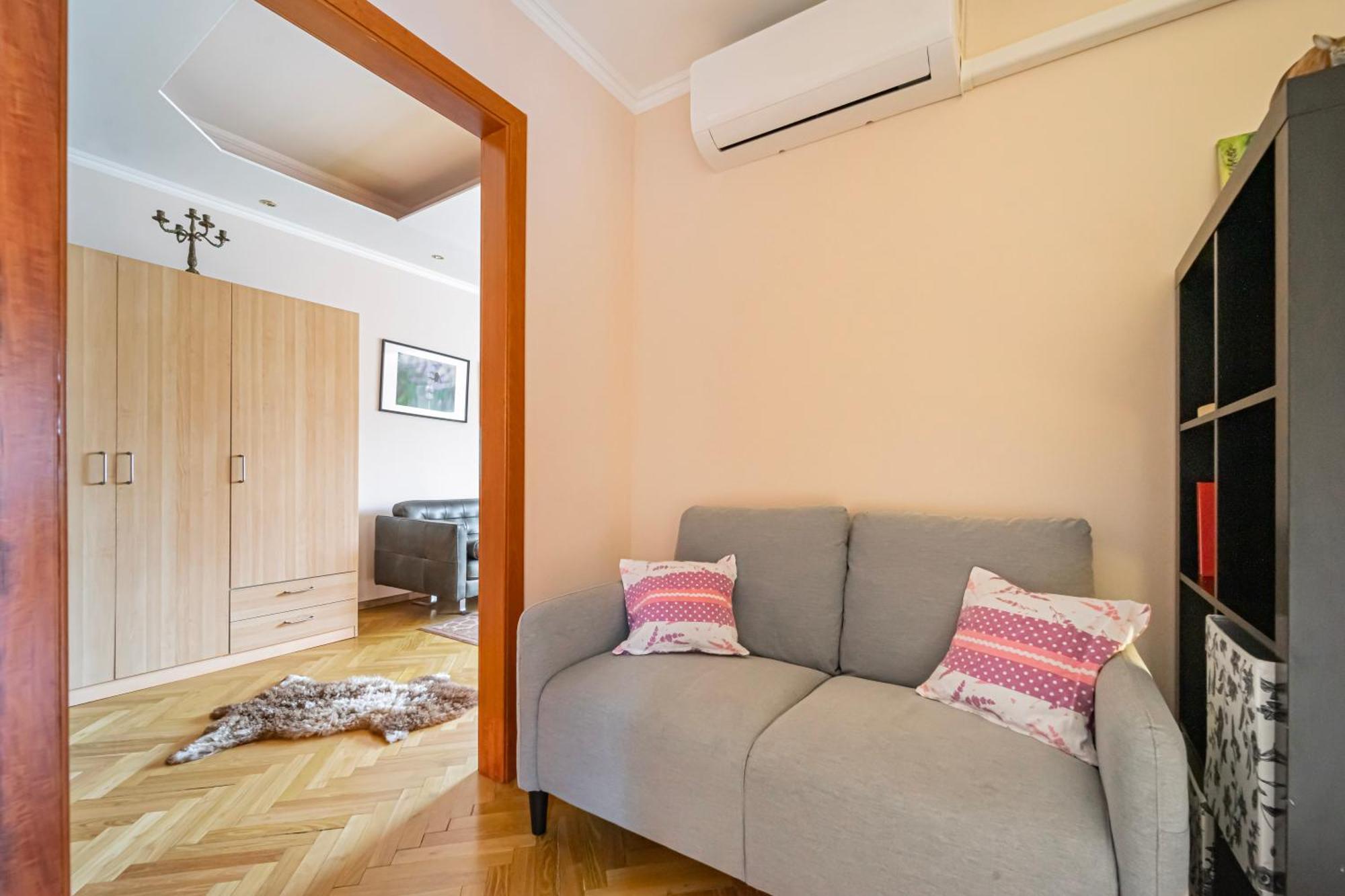 B48 Bigflat - Kenyelem 130 M2 En Βίλα Törökbálint Εξωτερικό φωτογραφία